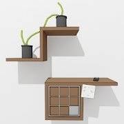 逃出几何房间安卓