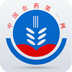 农药第一网app v01.30.0002 安卓版