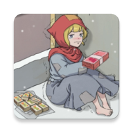 规则怪谈帝王版