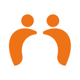 老来网人脸识别认证