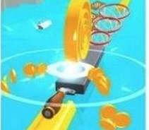 滚动卷轴安卓版下载-滚动卷轴手机版下载v1.0.4