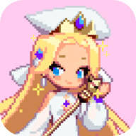 女王英雄安卓手机