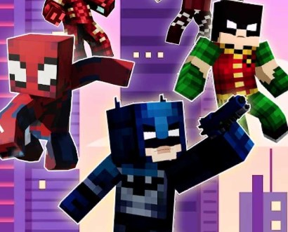 英雄工艺拼图最新版下载-英雄工艺拼图安卓下载v1.8