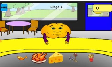 搜狗截图23年07月11日1432_31