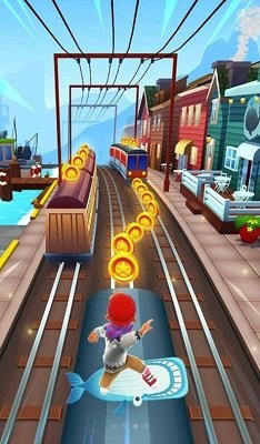 20230710174727_44978