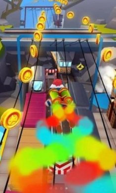 搜狗截图23年07月11日1436_33