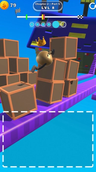 给我画条腿最新版下载-给我画条腿安卓版下载v2