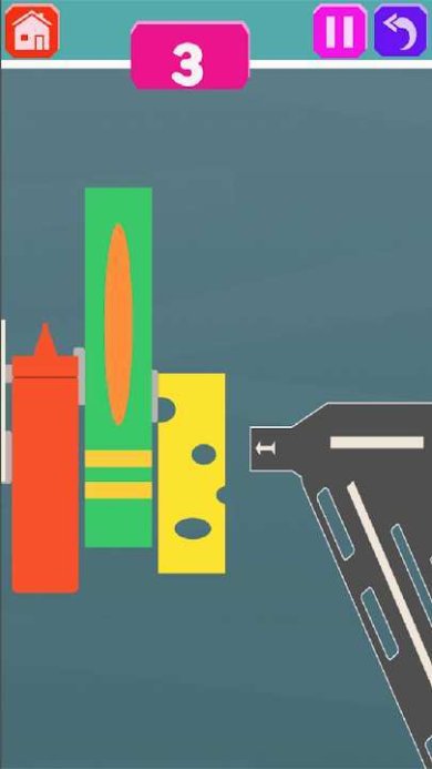 11093512f7f80gtiyhzUo92w3co