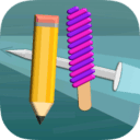 钉枪英雄安卓版