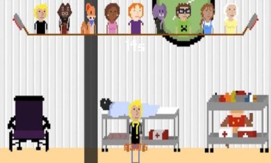 我们去抓猫手机版下载-我们去抓猫官方版下载v1.0.000