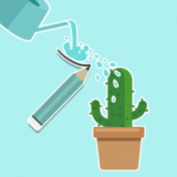 我们去抓猫游戏