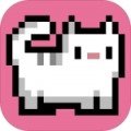 猫咪弹射安卓版