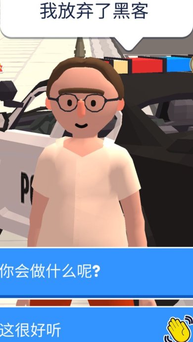 0745e6fd2304f48cfa094fe5311e2d9258a23d983