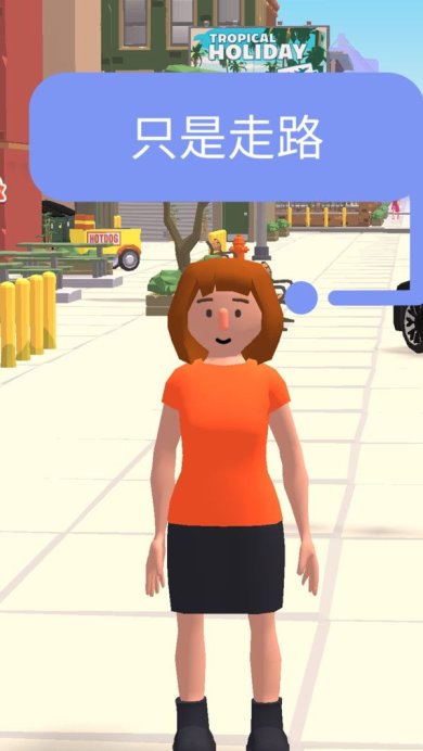 0ba0e05e9eb304f8ca15ba97832439b6dd7a99420