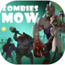 僵尸收割者免费版