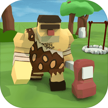 空闲挖掘机公司安卓版