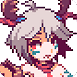 无尽的地下城公主最新版本