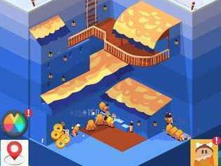 空闲挖掘机公司下载-空闲挖掘机公司安卓版下载v1.0.3