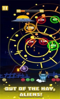 20230710152718_20666