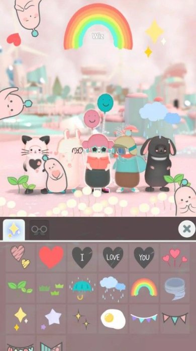 与鲸遨游下载-与鲸遨游安卓版下载v1.0.9765