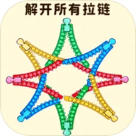 一把就通关安卓版