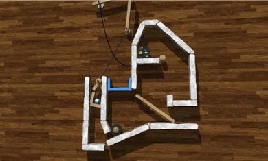 创意装置下载-创意装置安卓版下载v1.2.1