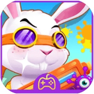 机动天下安卓版