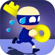 一群小偷最新版本