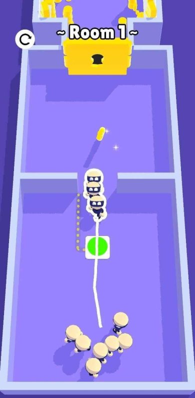 841f95ec-5c45-4ba1-bf2b-ad09a5be9b77