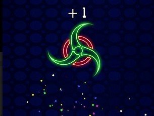 霓虹灯上升下载-霓虹灯上升安卓版下载v1.2