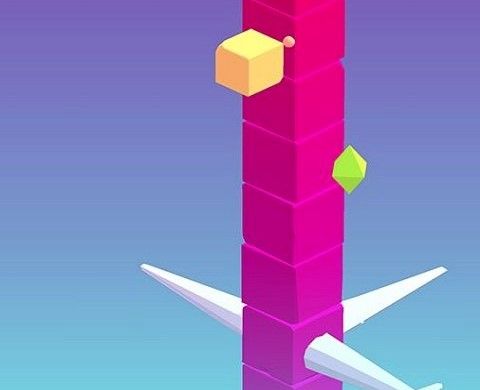 荆棘树下载-荆棘树安卓版下载v1