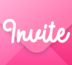 电子请柬制作软件app正式版