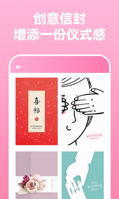 20201226104343108200