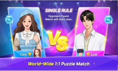 女神降臨最新版下载-女神降臨安卓版下载v1.0.1.5