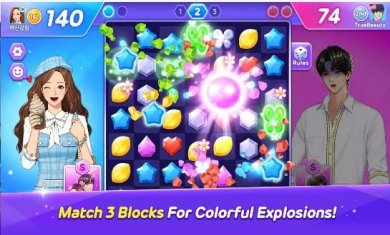 搜狗截图23年07月11日1712_27