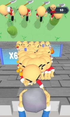 最后的一战最新版下载-最后的一战手机版下载v1.0.1