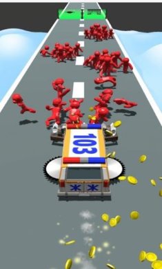 搜狗截图23年07月11日1724_33