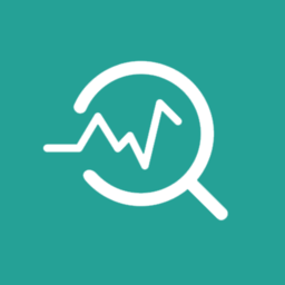 阀井监测正式版