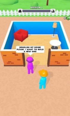 搜狗截图23年07月11日1733_39