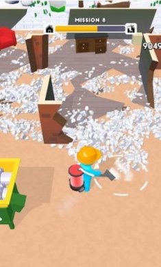 搜狗截图23年07月11日1733_40