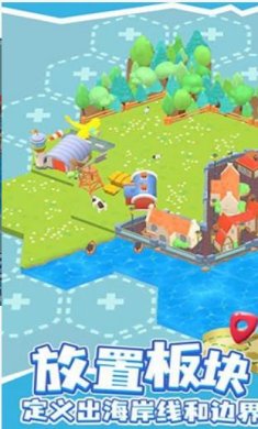 搜狗截图23年07月11日1747_42