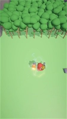 木材切割迷宫下载-木材切割迷宫最新版下载v1.0