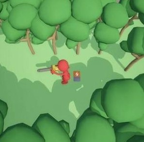 木材切割迷宫下载-木材切割迷宫最新版下载v1.0