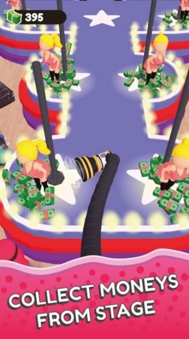 我的俱乐部游戏下载-我的俱乐部手机版下载v0.1.0