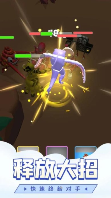 1017123037667Pymv9qcJzjfifq