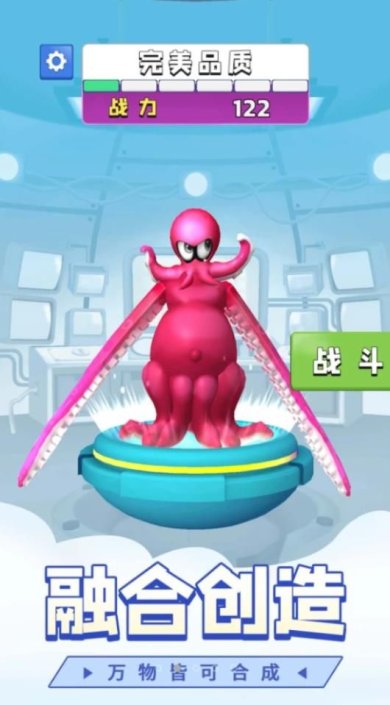 101712305a5ec2Hli9YzJL8cqru