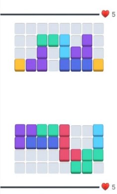 战争逻辑下载-战争逻辑游戏安卓版下载v0.6