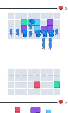 战争逻辑下载-战争逻辑游戏安卓版下载v0.6
