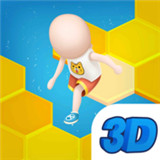 不稳定的方块最新版