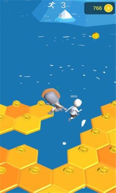 不稳定的方块安卓版下载-不稳定的方块最新版下载v0.0.3